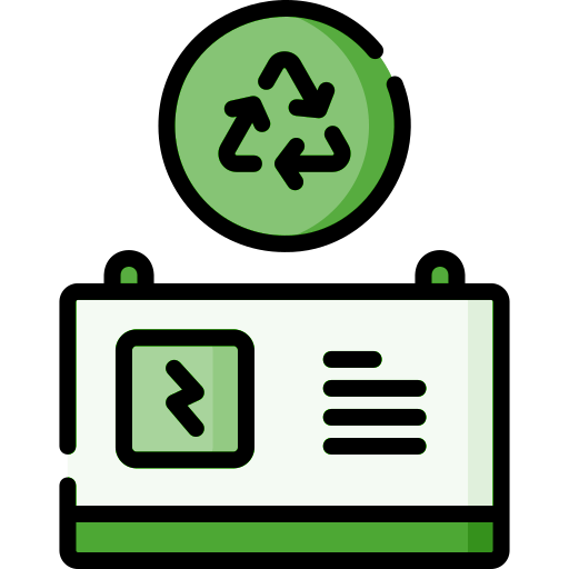 Lead-Acid-battery-1