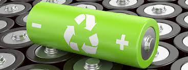 lithium-ion battery recycling company 03